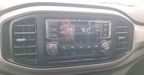 Mg 3 1.5 AUTO STD Hatchback 2024