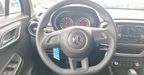 Mg 3 1.5 AUTO STD Hatchback 2024