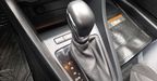 Mg 3 1.5 AUTO STD Hatchback 2024