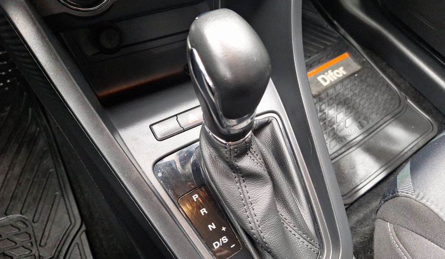 Mg 3 1.5 AUTO STD Hatchback 2024