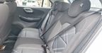 Mg 3 1.5 AUTO STD Hatchback 2024