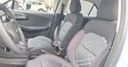 Mg 3 1.5 AUTO STD Hatchback 2024
