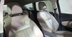 Ford Escape 2.0 TITANIUM ECOBOOST AT Suv 2016