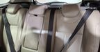 Ford Escape 2.0 TITANIUM ECOBOOST AT Suv 2016