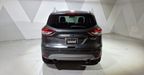 Ford Escape 2.0 TITANIUM ECOBOOST AT Suv 2016