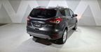 Ford Escape 2.0 TITANIUM ECOBOOST AT Suv 2016