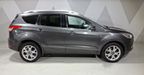 Ford Escape 2.0 TITANIUM ECOBOOST AT Suv 2016