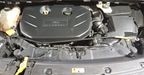 Ford Escape 2.0 TITANIUM ECOBOOST AT Suv 2016