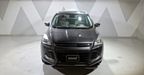 Ford Escape 2.0 TITANIUM ECOBOOST AT Suv 2016