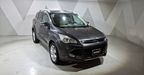 Ford Escape 2.0 TITANIUM ECOBOOST AT Suv 2016
