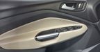 Ford Escape 2.0 TITANIUM ECOBOOST AT Suv 2016