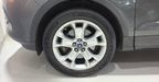 Ford Escape 2.0 TITANIUM ECOBOOST AT Suv 2016