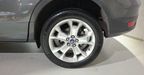 Ford Escape 2.0 TITANIUM ECOBOOST AT Suv 2016