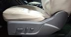 Ford Escape 2.0 TITANIUM ECOBOOST AT Suv 2016
