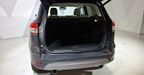 Ford Escape 2.0 TITANIUM ECOBOOST AT Suv 2016