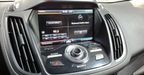 Ford Escape 2.0 TITANIUM ECOBOOST AT Suv 2016