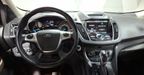 Ford Escape 2.0 TITANIUM ECOBOOST AT Suv 2016