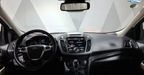 Ford Escape 2.0 TITANIUM ECOBOOST AT Suv 2016