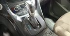 Ford Escape 2.0 TITANIUM ECOBOOST AT Suv 2016
