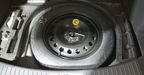 Ford Escape 2.0 TITANIUM ECOBOOST AT Suv 2016