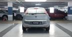 Fiat Punto 1.6 E.TORQ FLEX ESSENCE Hatchback 2015