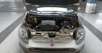 Fiat Punto 1.6 E.TORQ FLEX ESSENCE Hatchback 2015