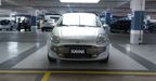 Fiat Punto 1.6 E.TORQ FLEX ESSENCE Hatchback 2015