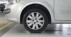 Fiat Punto 1.6 E.TORQ FLEX ESSENCE Hatchback 2015