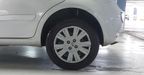 Fiat Punto 1.6 E.TORQ FLEX ESSENCE Hatchback 2015