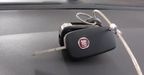 Fiat Punto 1.6 E.TORQ FLEX ESSENCE Hatchback 2015