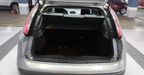 Fiat Punto 1.6 E.TORQ FLEX ESSENCE Hatchback 2015