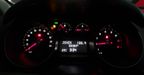 Fiat Punto 1.6 E.TORQ FLEX ESSENCE Hatchback 2015
