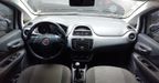 Fiat Punto 1.6 E.TORQ FLEX ESSENCE Hatchback 2015