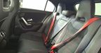 Mercedes Benz Clase A 2.0 MERCEDES-AMG 35 DCT 4MATIC Hatchback 2022