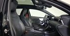 Mercedes Benz Clase A 2.0 MERCEDES-AMG 35 DCT 4MATIC Hatchback 2022