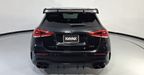 Mercedes Benz Clase A 2.0 MERCEDES-AMG 35 DCT 4MATIC Hatchback 2022