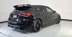 Mercedes Benz Clase A 2.0 MERCEDES-AMG 35 DCT 4MATIC Hatchback 2022