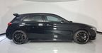 Mercedes Benz Clase A 2.0 MERCEDES-AMG 35 DCT 4MATIC Hatchback 2022