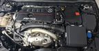 Mercedes Benz Clase A 2.0 MERCEDES-AMG 35 DCT 4MATIC Hatchback 2022