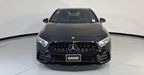 Mercedes Benz Clase A 2.0 MERCEDES-AMG 35 DCT 4MATIC Hatchback 2022