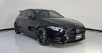 Mercedes Benz Clase A 2.0 MERCEDES-AMG 35 DCT 4MATIC Hatchback 2022