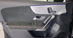 Mercedes Benz Clase A 2.0 MERCEDES-AMG 35 DCT 4MATIC Hatchback 2022