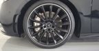 Mercedes Benz Clase A 2.0 MERCEDES-AMG 35 DCT 4MATIC Hatchback 2022