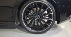 Mercedes Benz Clase A 2.0 MERCEDES-AMG 35 DCT 4MATIC Hatchback 2022