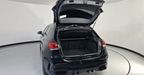 Mercedes Benz Clase A 2.0 MERCEDES-AMG 35 DCT 4MATIC Hatchback 2022
