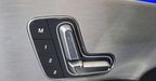Mercedes Benz Clase A 2.0 MERCEDES-AMG 35 DCT 4MATIC Hatchback 2022