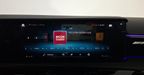 Mercedes Benz Clase A 2.0 MERCEDES-AMG 35 DCT 4MATIC Hatchback 2022