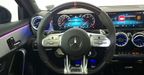Mercedes Benz Clase A 2.0 MERCEDES-AMG 35 DCT 4MATIC Hatchback 2022