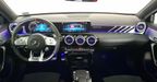 Mercedes Benz Clase A 2.0 MERCEDES-AMG 35 DCT 4MATIC Hatchback 2022