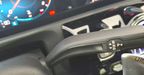 Mercedes Benz Clase A 2.0 MERCEDES-AMG 35 DCT 4MATIC Hatchback 2022